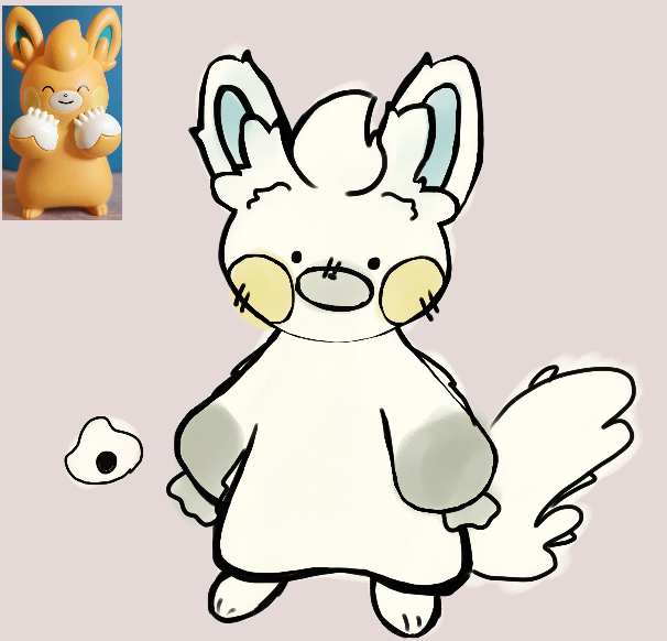 Melatonin tweet media