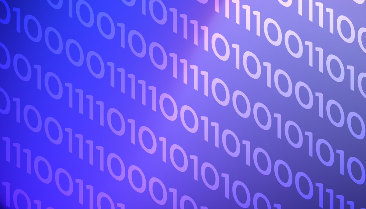 Backblaze tweet media