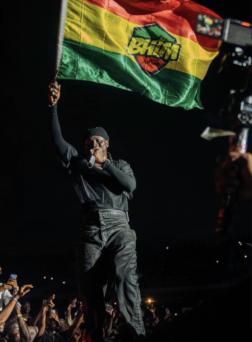 BLESS HIS IMPERIAL MAJESTY 🦅❤🤍
