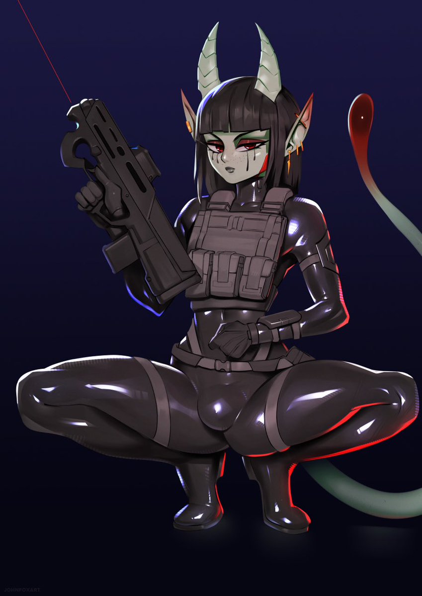 For Anonymous

Thank you for commissioning me!