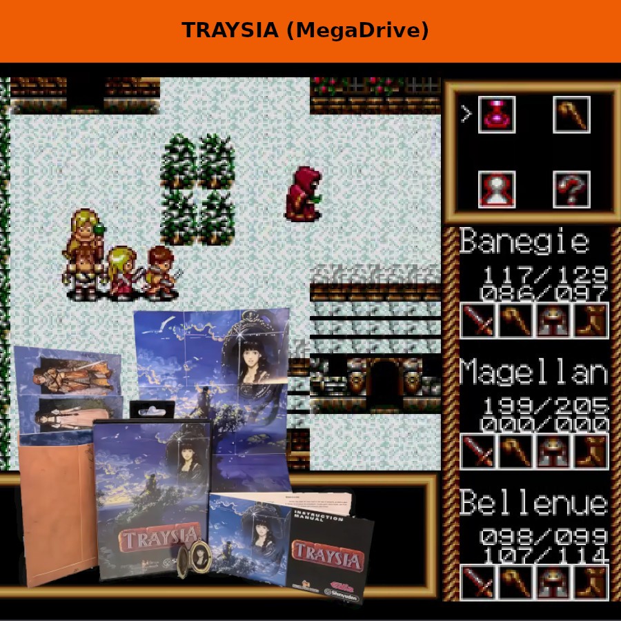 DragonBox Shop tweet media