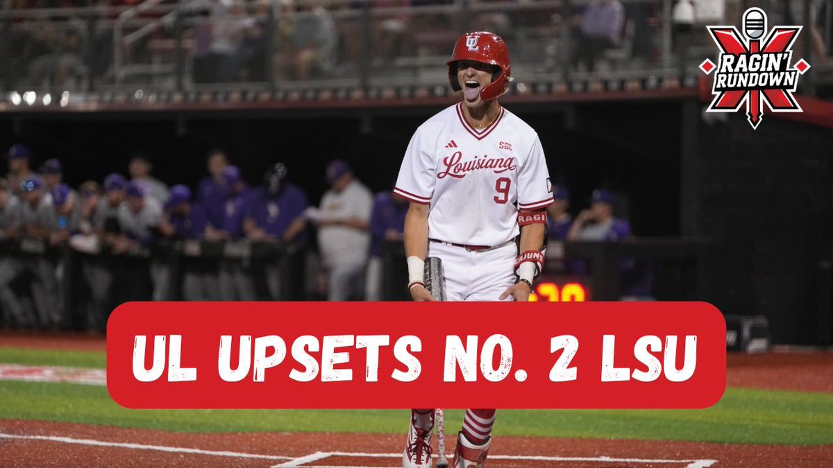 Jamarcus Fitzpatrick tweet media