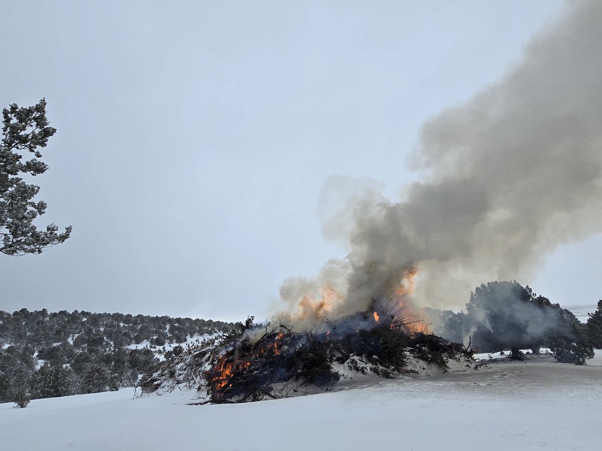 Utah Fire Info tweet media