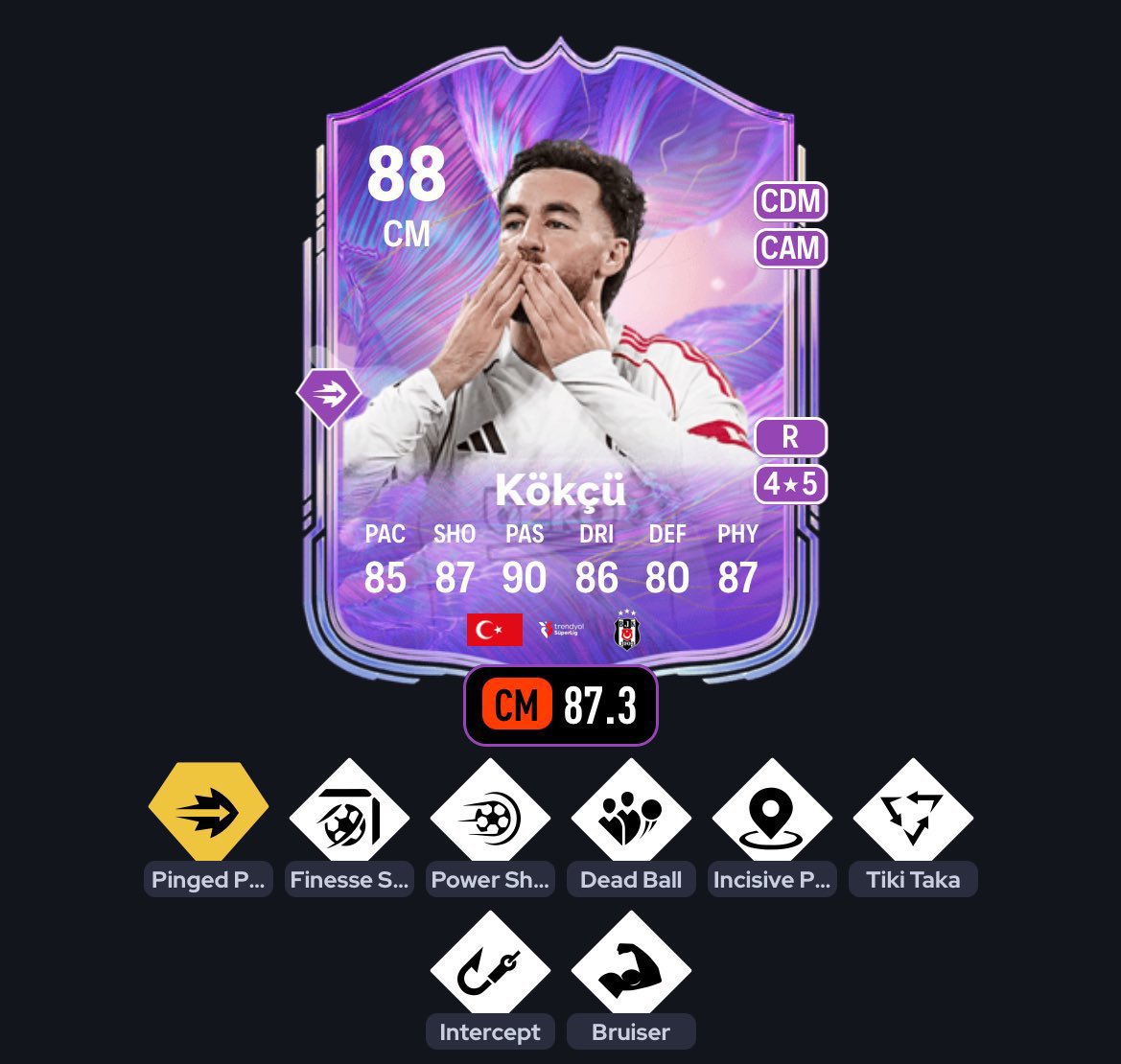 Fut Cryzz tweet media