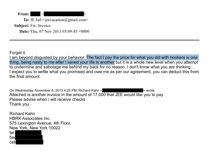 IncompetentHuman tweet media