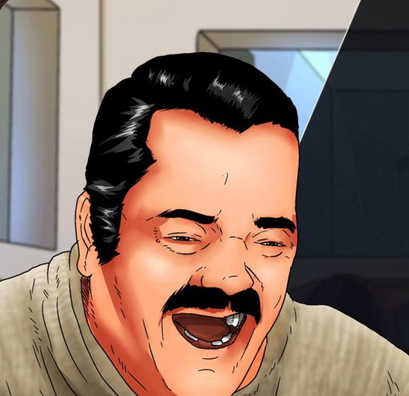 Futuristic_Juice tweet media