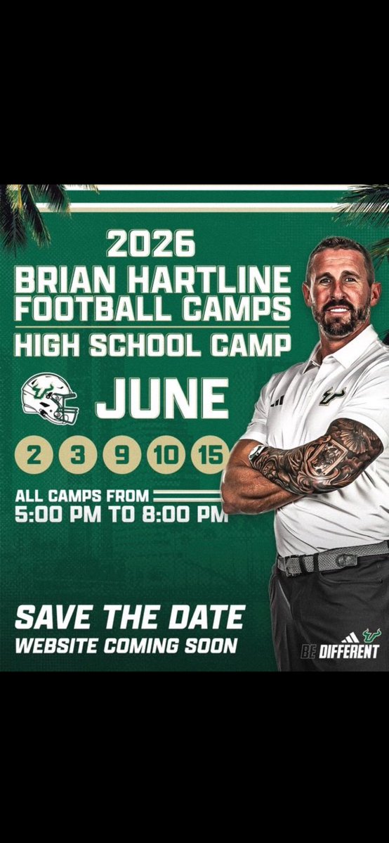 Tim Beck tweet media