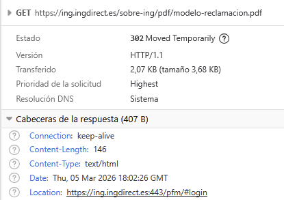 olepinto tweet media