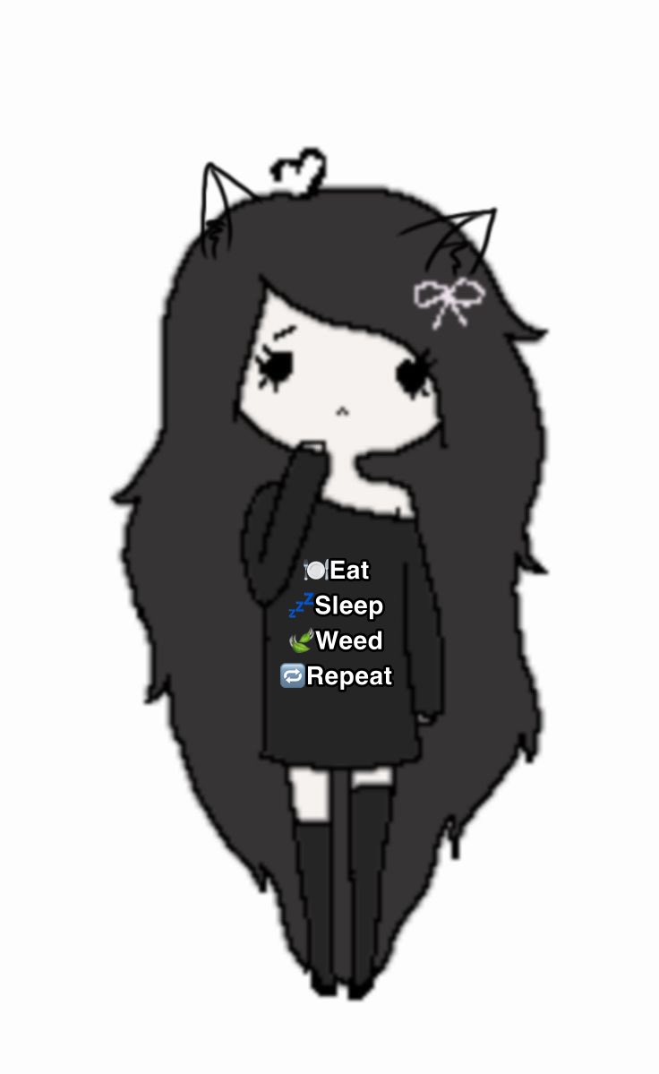 Lala (@dollysx_twt) / Posts / X