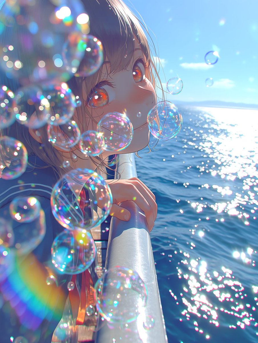 城野ぱすてる tweet media