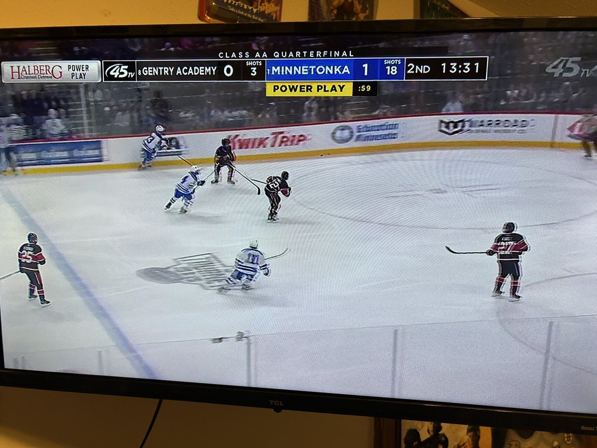 The Penn State Troll 🦁🧌 tweet media