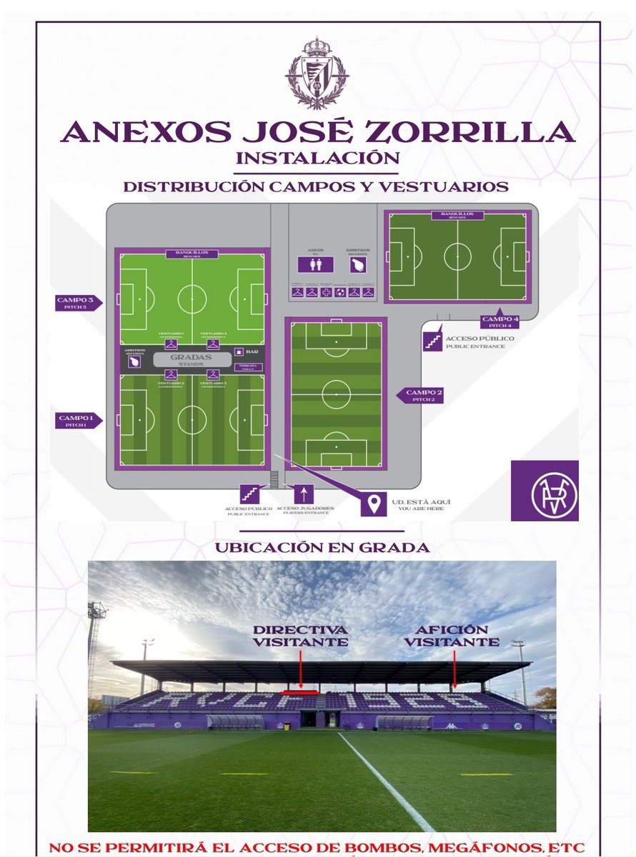 Peña Numancia 2003 tweet media