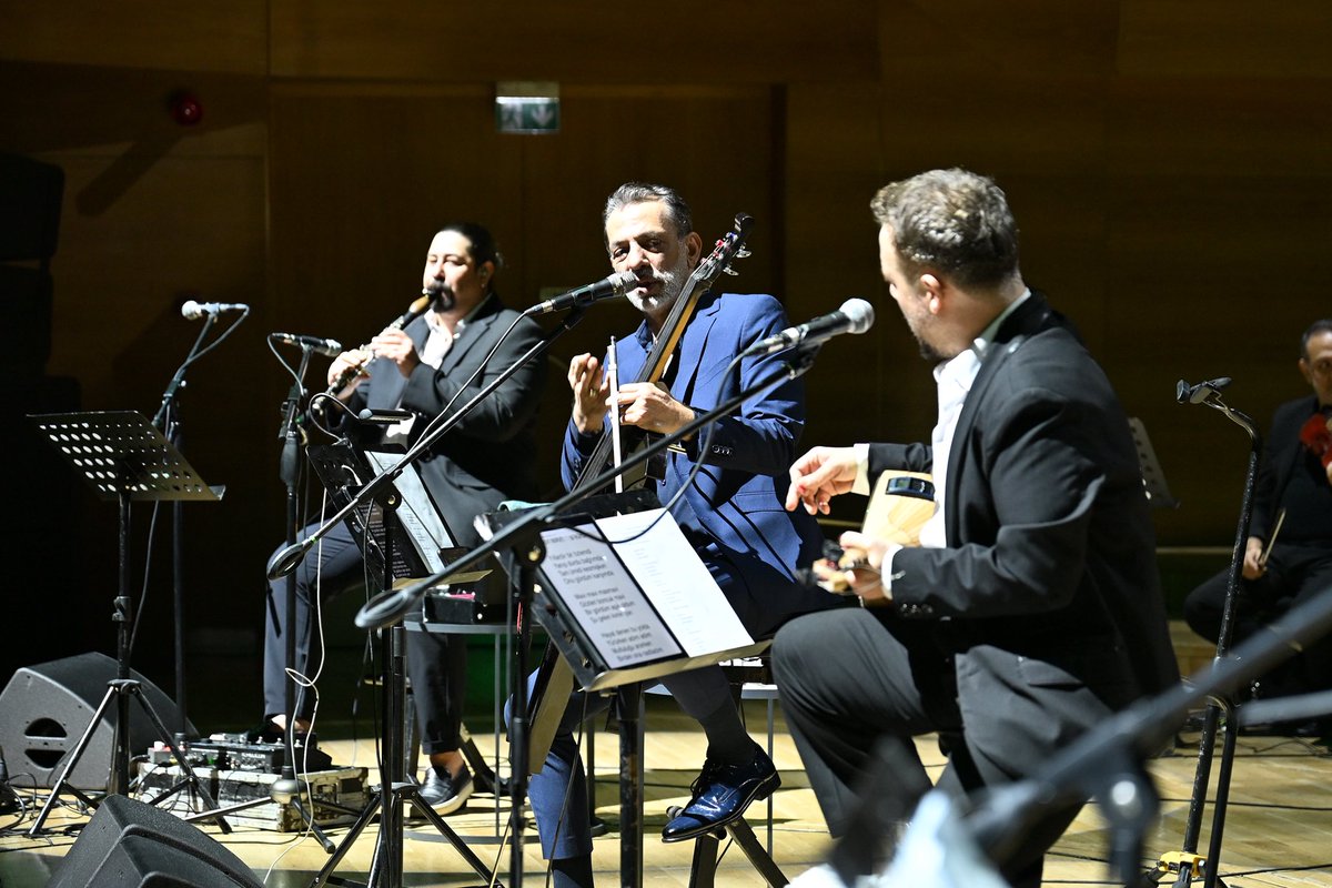 Rubato tweet media