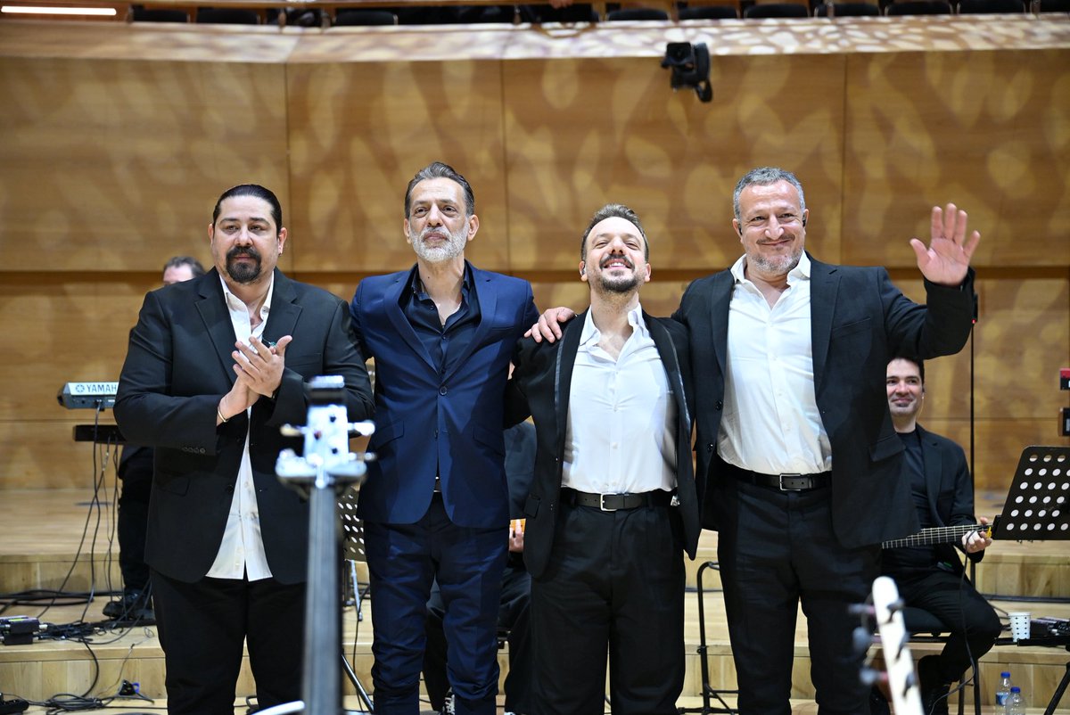 Rubato tweet media
