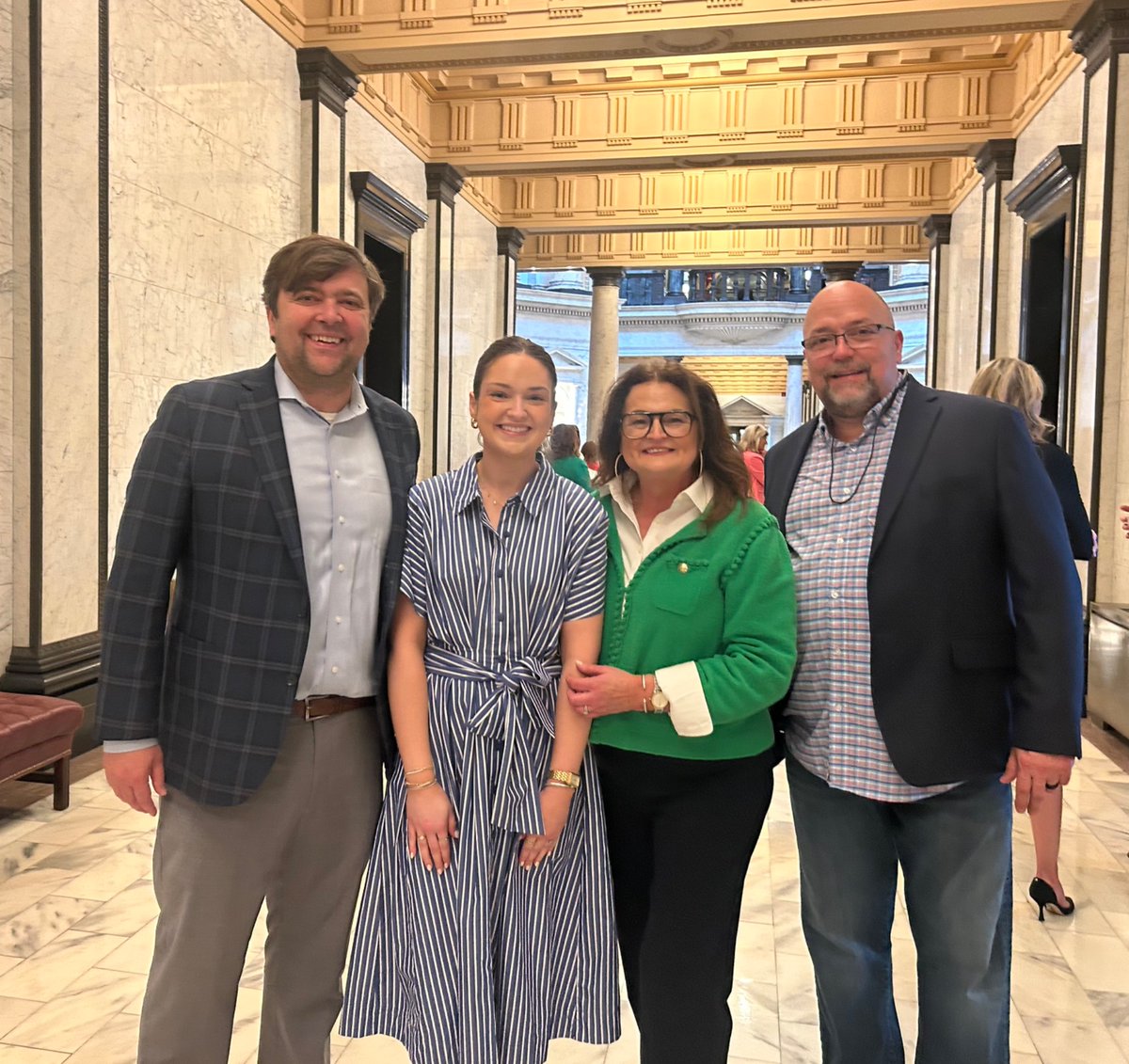 Nick Bain tweet media