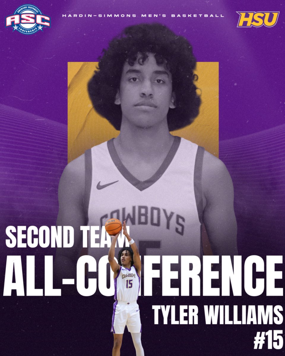 HSU Athletics tweet media