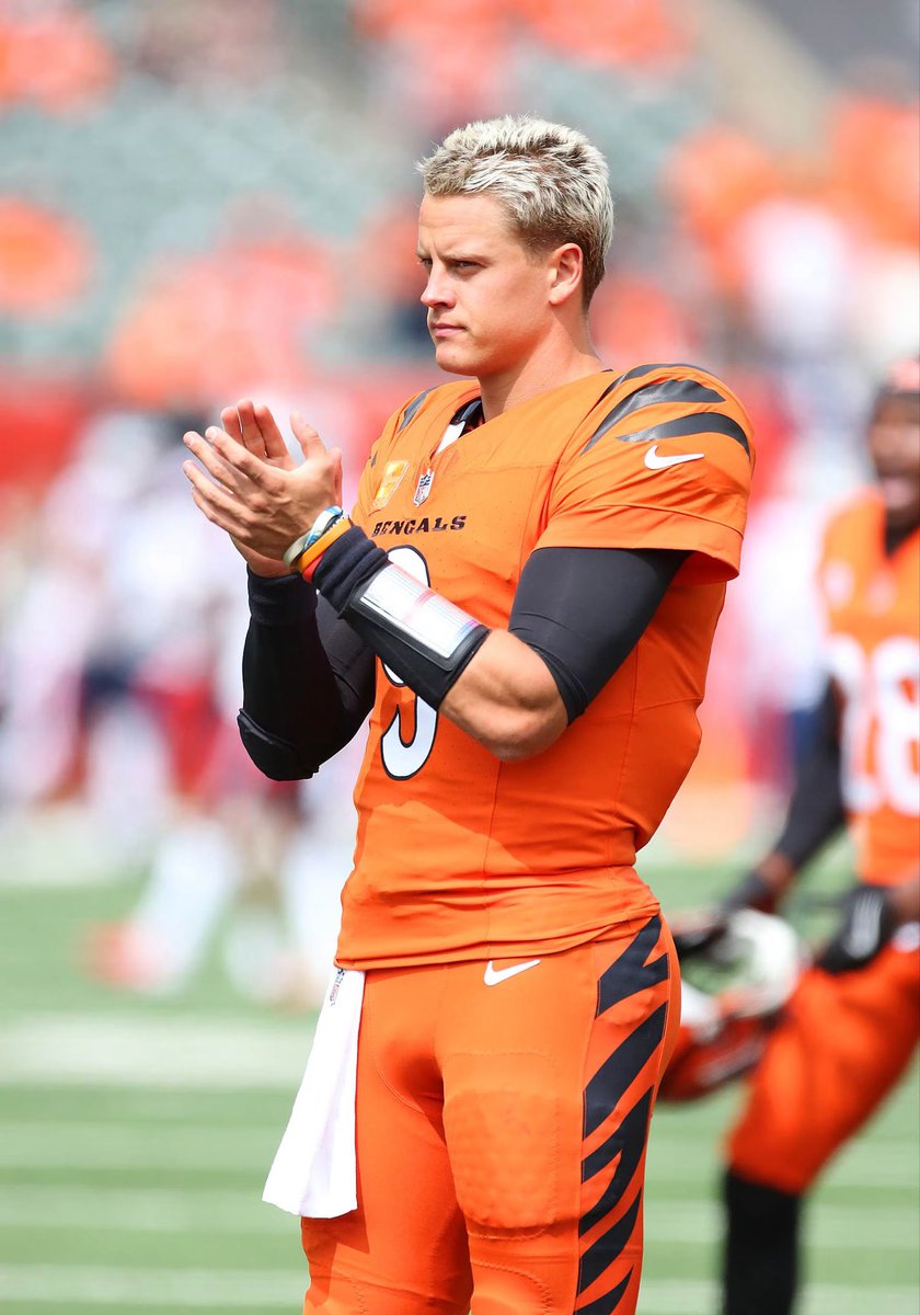 MLFootball tweet media