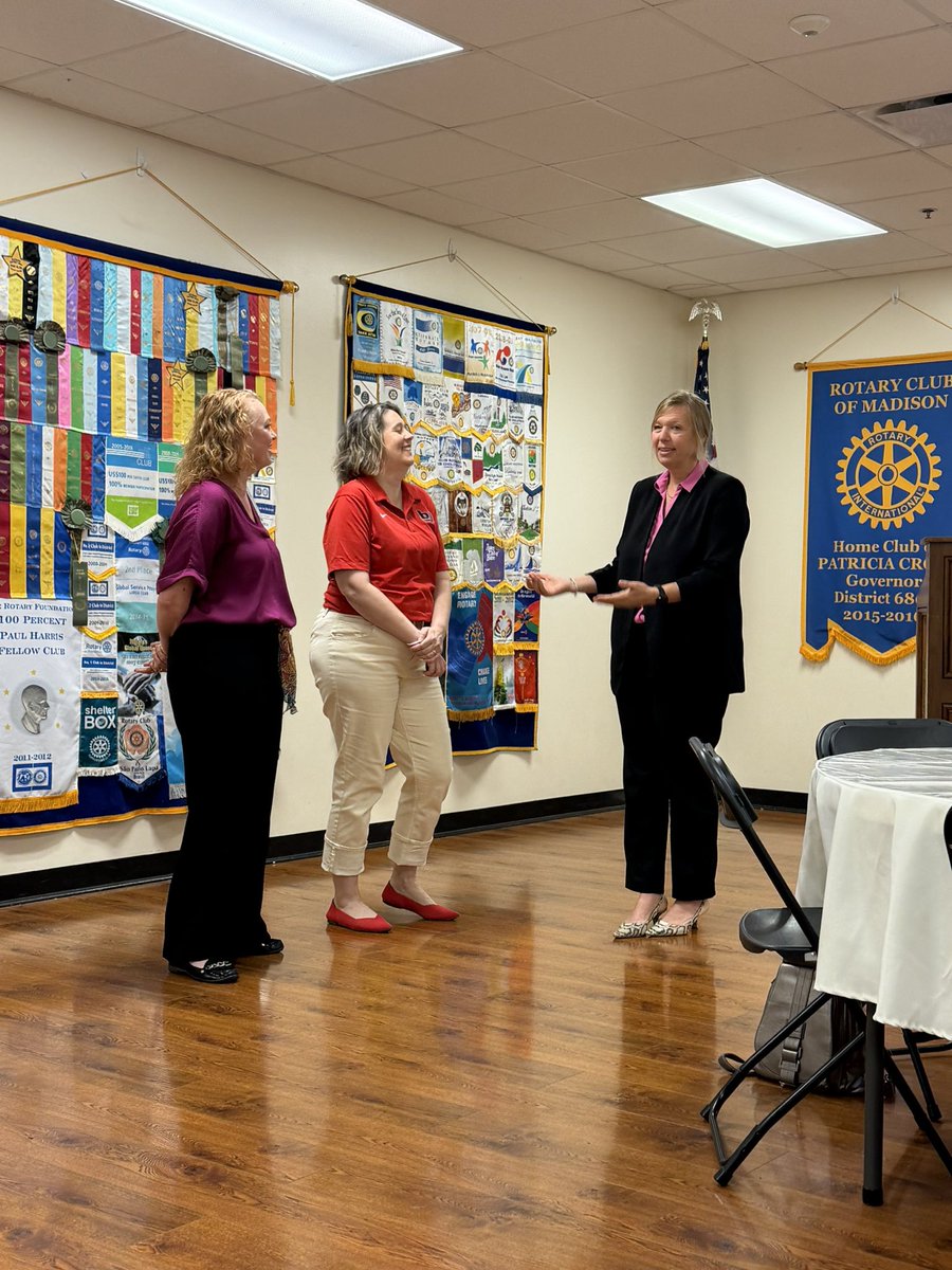 Morris Lilienthal tweet media