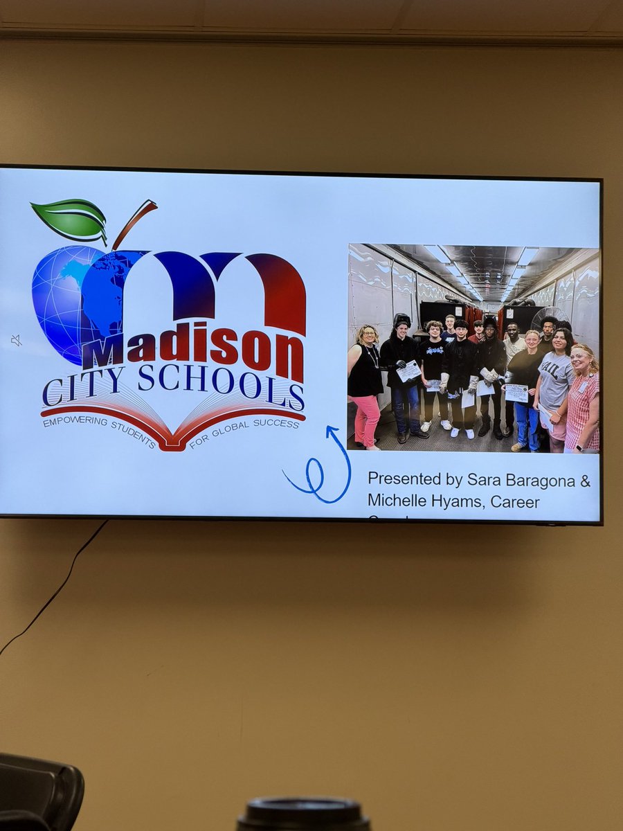 Morris Lilienthal tweet media