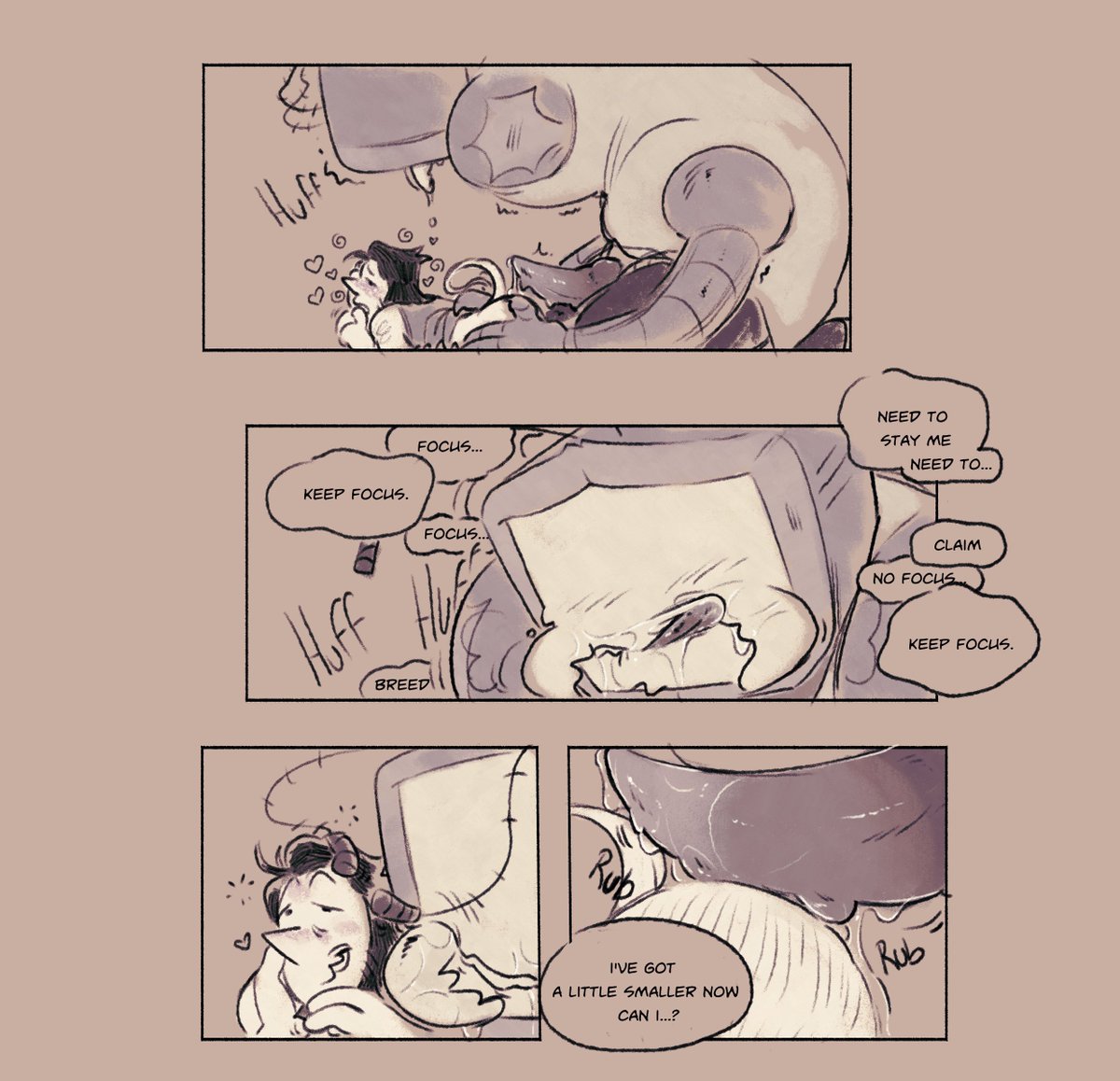 🌾bb🌾 tweet media