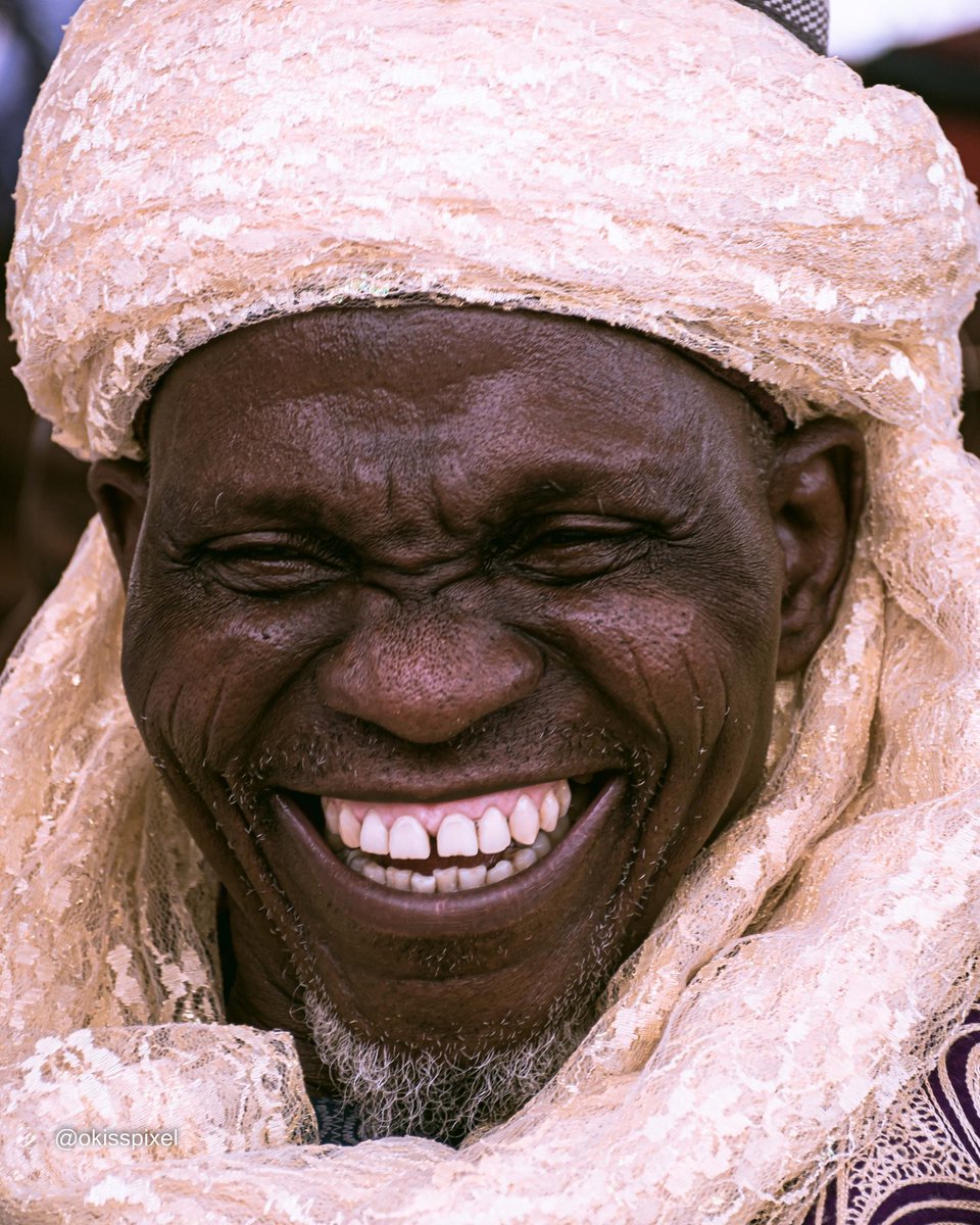 Sodiq Adedeji tweet media