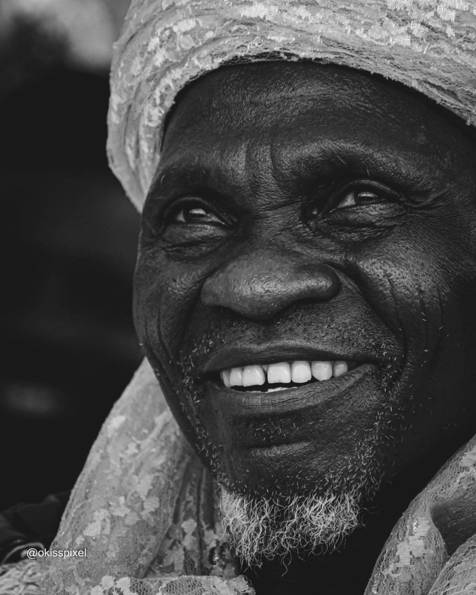 Sodiq Adedeji tweet media