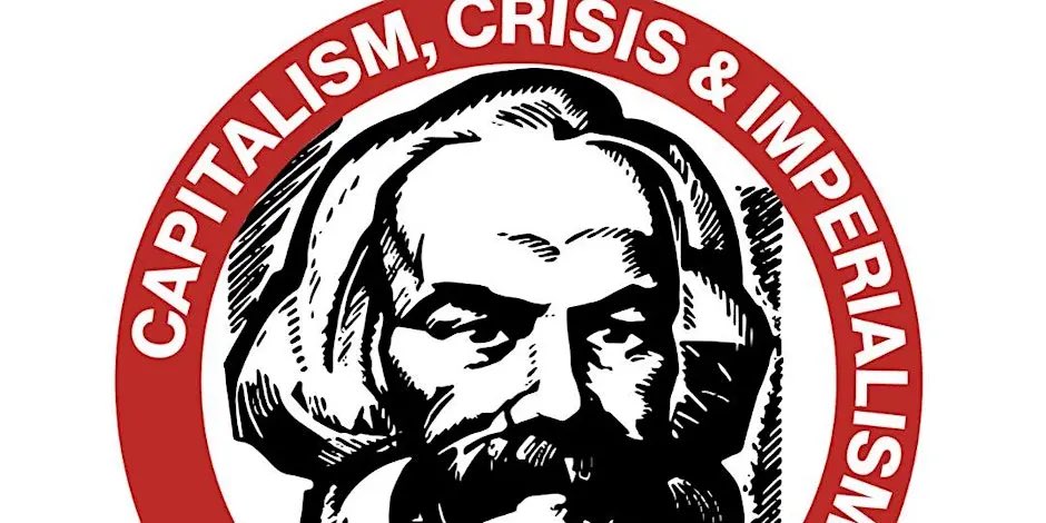 MarxMemorialLibrary tweet media