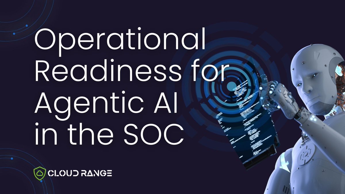 Cloud Range tweet media