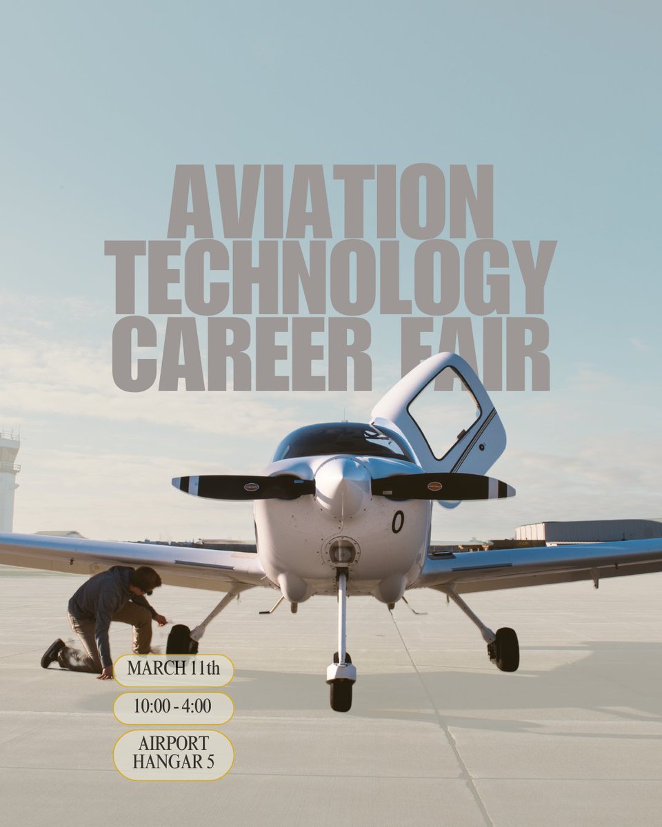 Purdue Polytechnic tweet media