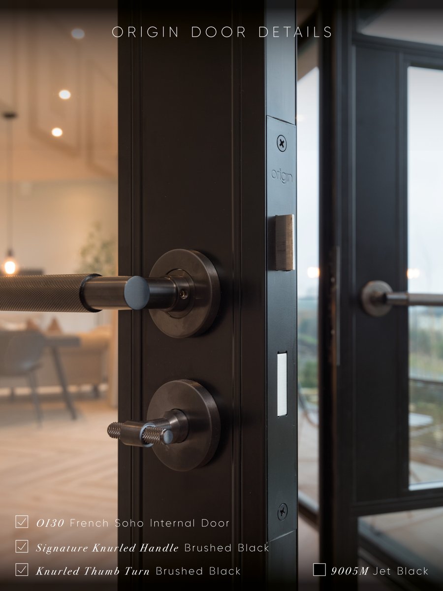 Origin Global tweet media