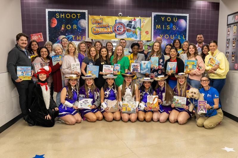 HCCPPTSA tweet media