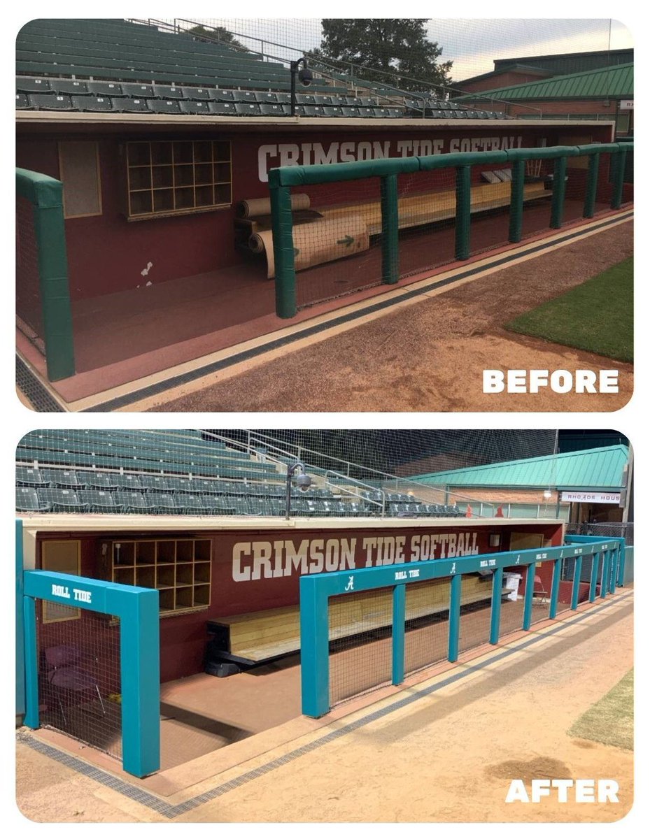 FieldWallPads.com tweet media