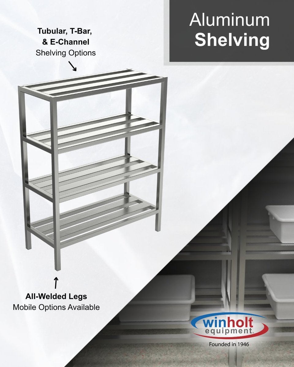 Winholt Equipment tweet media