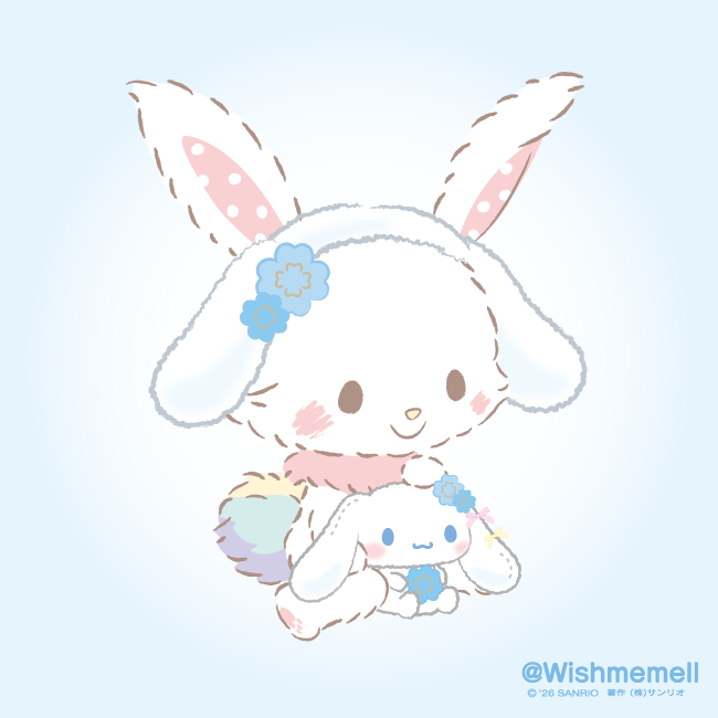 メル Wish me mell🍥 tweet media