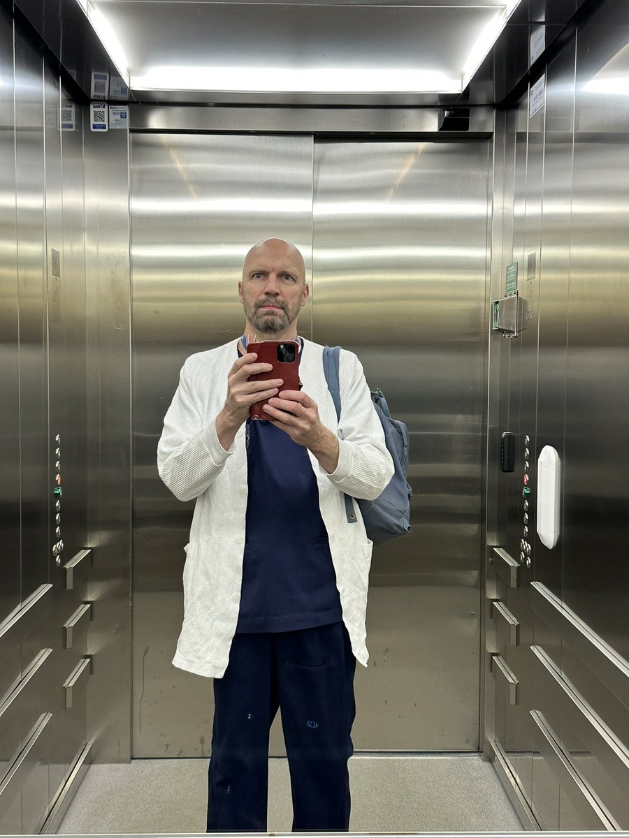 Antti Sallinen 🇫🇮🇺🇦 tweet media