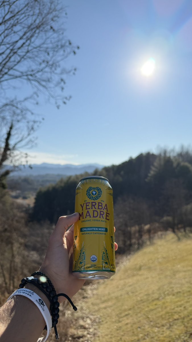 Zooner 🇦🇷 tweet media