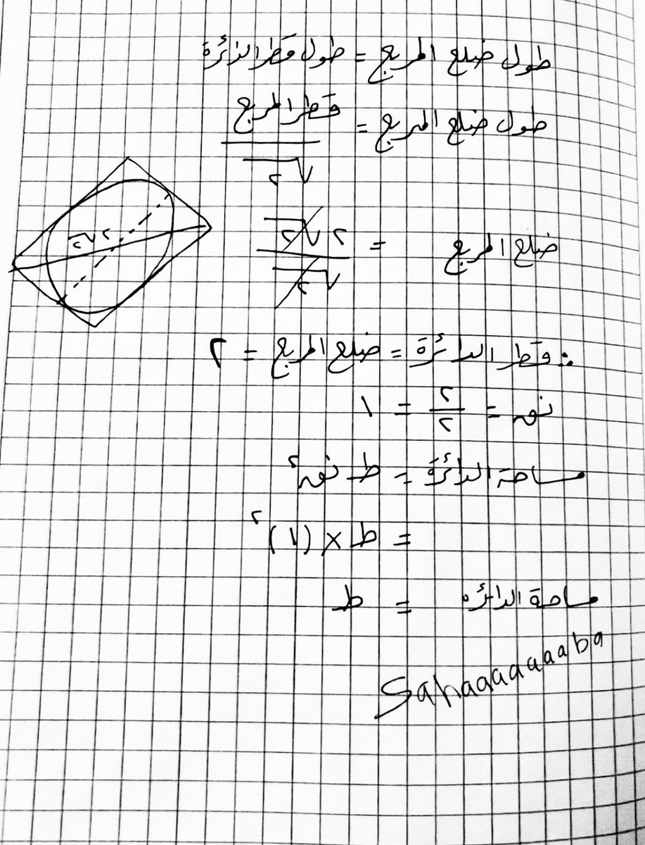 سحـــابة ومطر tweet media