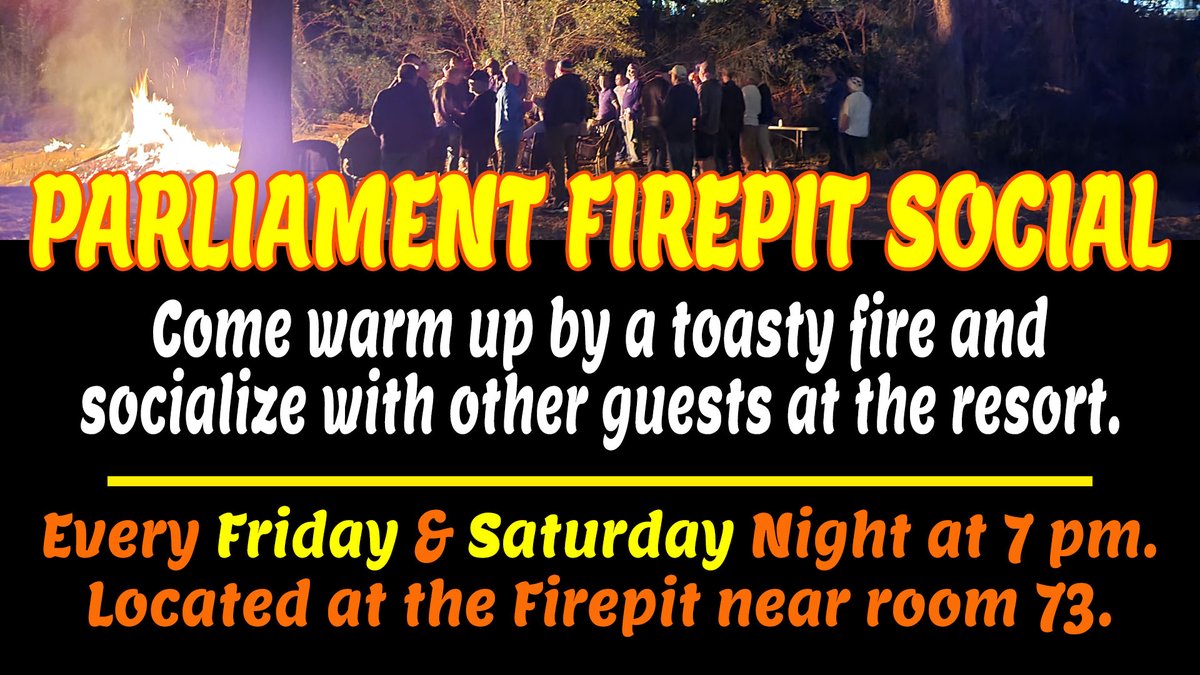 Metropolis Entertainment Complex tweet media