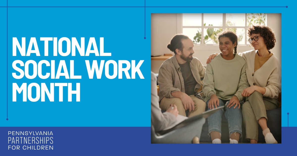 PAP4Children tweet media