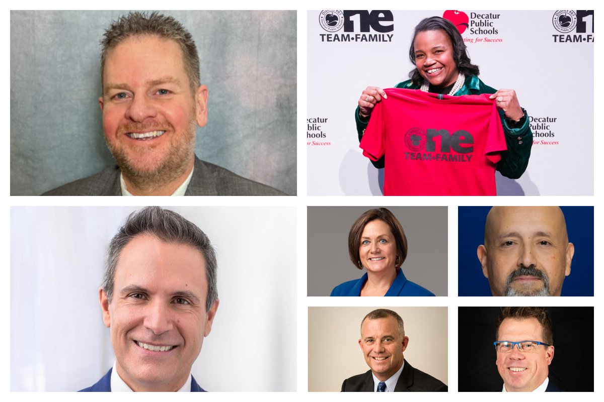 DA magazine tweet media