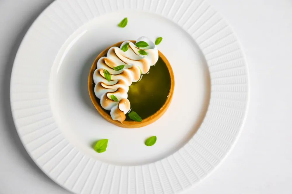 Institute of Culinary Education - NY & LA tweet media