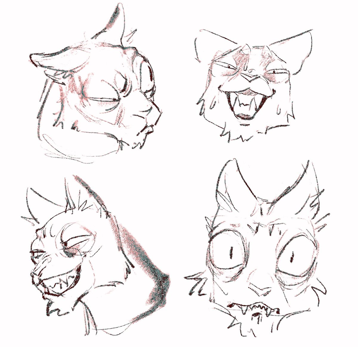 JOLDFISH tweet media