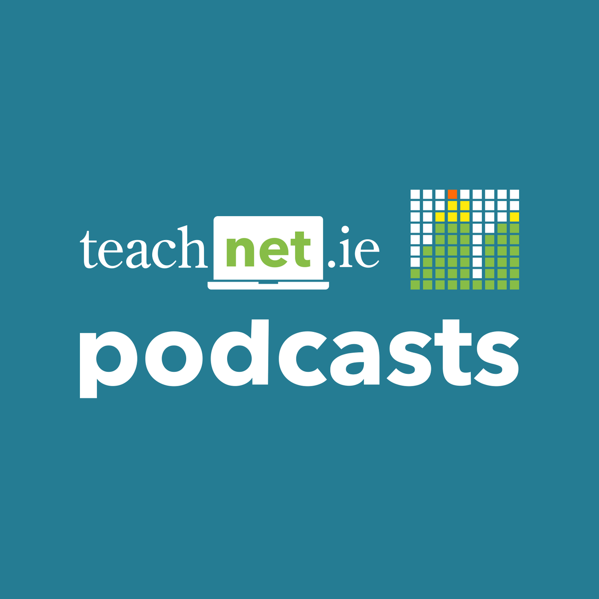 TeachNetIreland tweet media