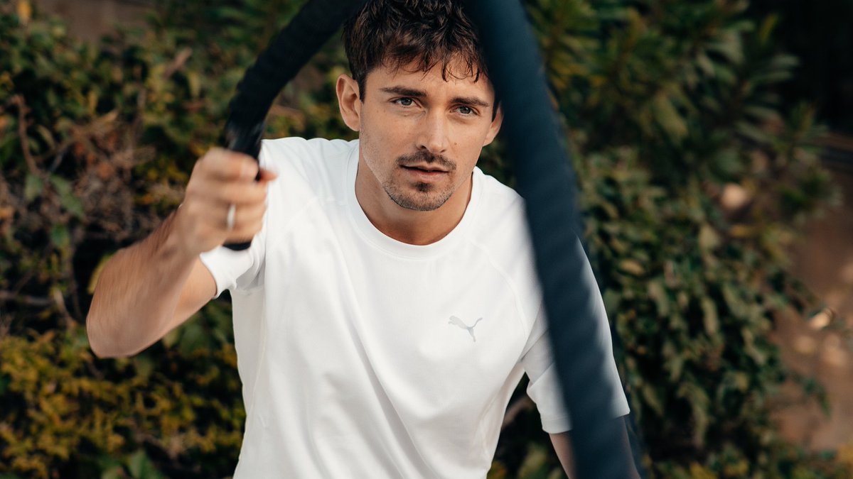 Eight Sleep tweet media