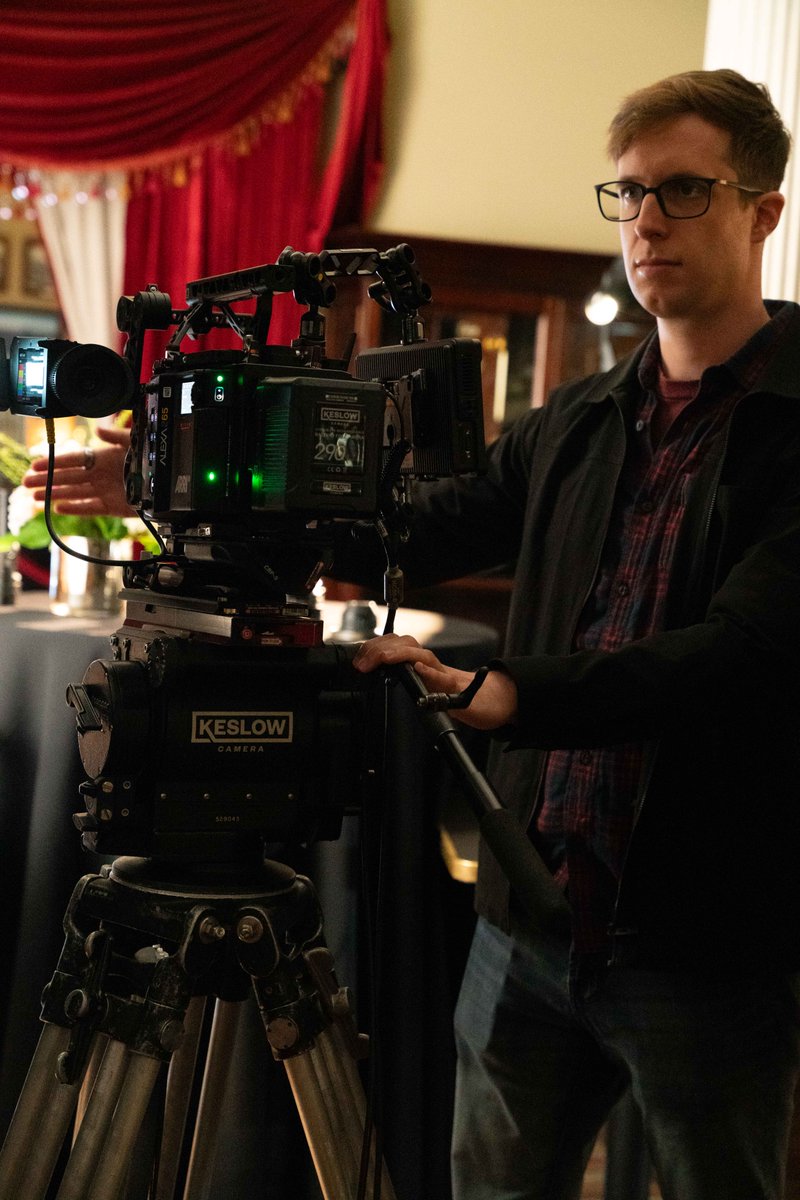 Keslow Camera tweet media