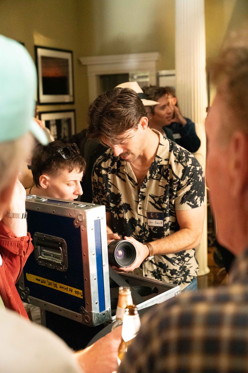 Keslow Camera tweet media