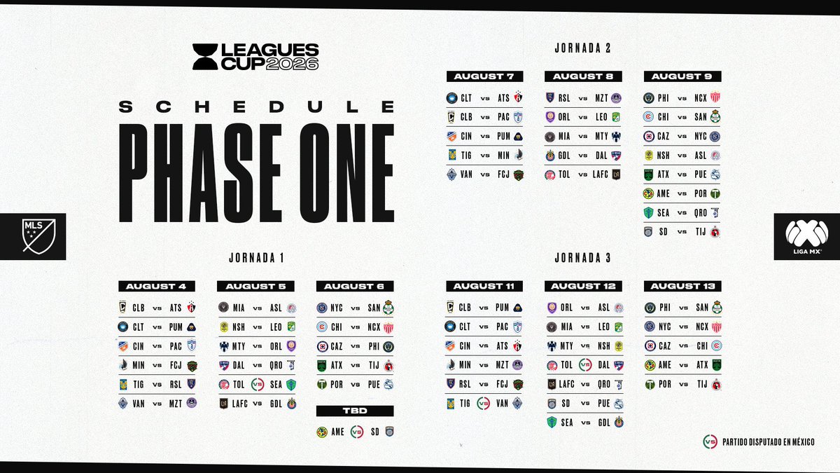 Adrián Esparza Oteo💎 tweet media