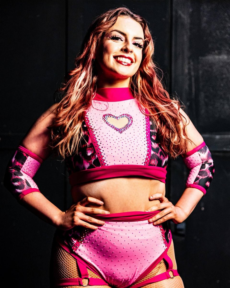 WOWPhotoVisuals.com tweet media