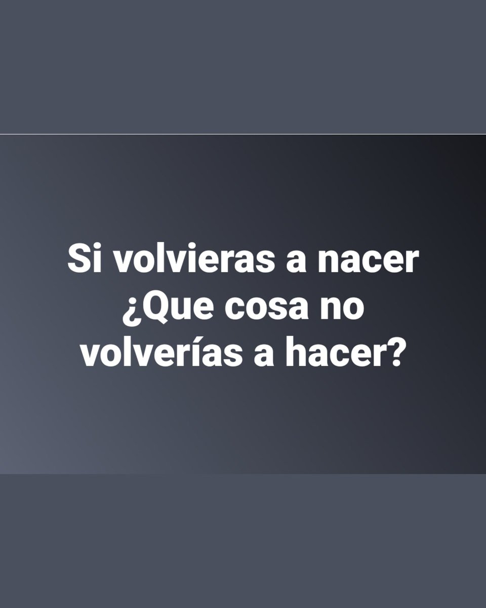 El CondeNado tweet media