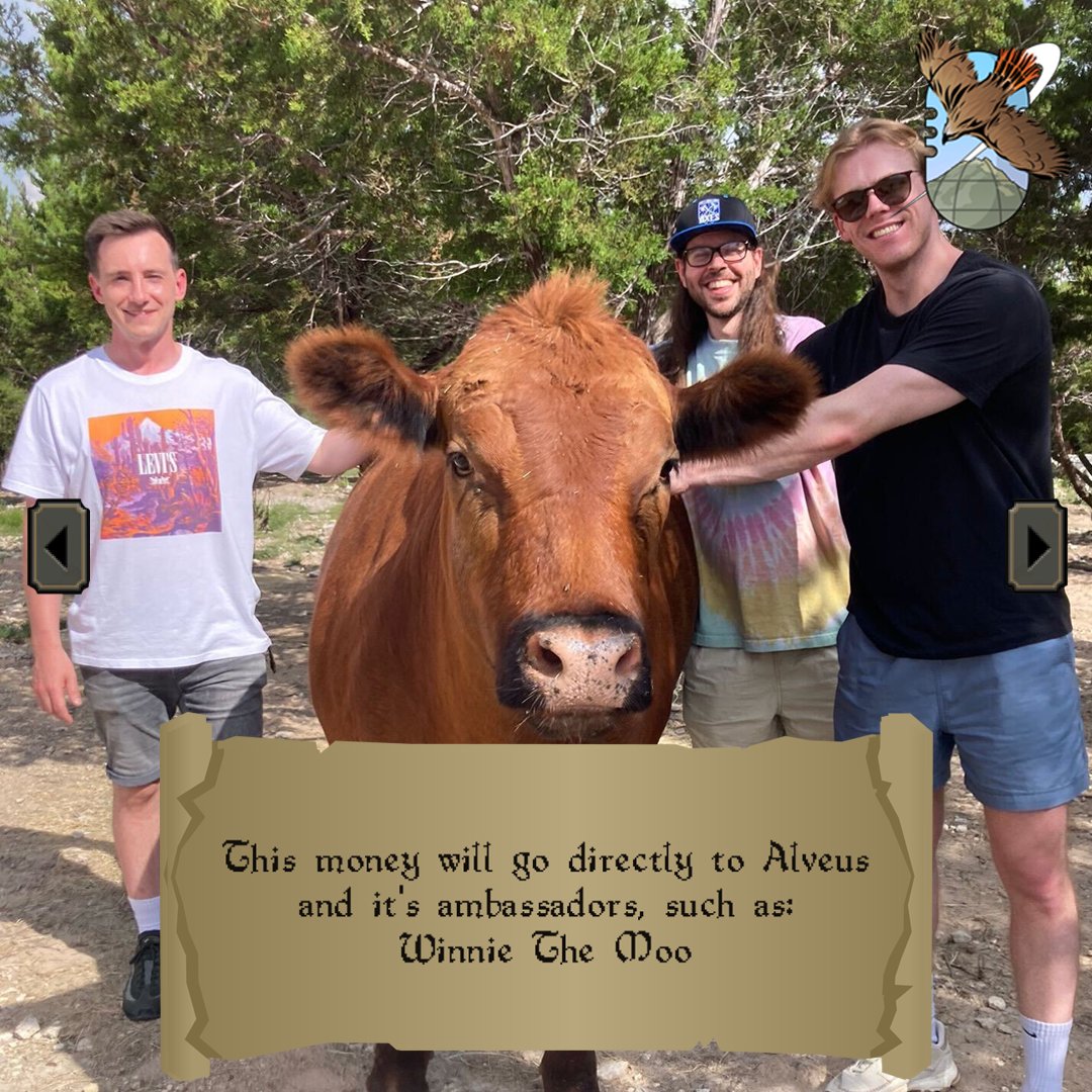 Old School RuneScape tweet media